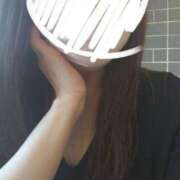 ヒメ日記 2025/04/25 13:04 投稿 まりか 出会い系人妻ネットワーク 春日部〜岩槻編