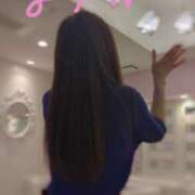 ヒメ日記 2025/06/12 14:34 投稿 まりか 出会い系人妻ネットワーク 春日部〜岩槻編