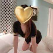 ヒメ日記 2025/07/02 19:04 投稿 まりか 出会い系人妻ネットワーク 春日部〜岩槻編