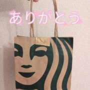 ヒメ日記 2025/07/11 16:34 投稿 まりか 出会い系人妻ネットワーク 春日部〜岩槻編