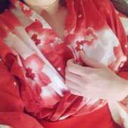 ヒメ日記 2025/08/01 17:04 投稿 まりか 出会い系人妻ネットワーク 春日部〜岩槻編