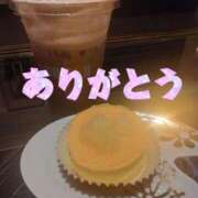 ヒメ日記 2025/08/04 18:24 投稿 まりか 出会い系人妻ネットワーク 春日部〜岩槻編