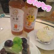 ヒメ日記 2025/08/12 19:24 投稿 まりか 出会い系人妻ネットワーク 春日部〜岩槻編