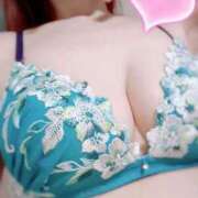 ヒメ日記 2025/08/24 15:24 投稿 まりか 出会い系人妻ネットワーク 春日部〜岩槻編