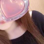 ヒメ日記 2025/08/26 15:14 投稿 まりか 出会い系人妻ネットワーク 春日部〜岩槻編