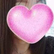 ヒメ日記 2025/08/28 14:34 投稿 まりか 出会い系人妻ネットワーク 春日部〜岩槻編