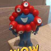 ヒメ日記 2025/09/03 14:14 投稿 まりか 出会い系人妻ネットワーク 春日部〜岩槻編