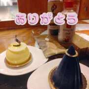 ヒメ日記 2025/09/09 14:25 投稿 まりか 出会い系人妻ネットワーク 春日部〜岩槻編