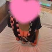 ヒメ日記 2025/09/20 13:44 投稿 まりか 出会い系人妻ネットワーク 春日部〜岩槻編