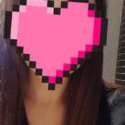 ヒメ日記 2025/11/26 15:34 投稿 まりか 出会い系人妻ネットワーク 春日部〜岩槻編