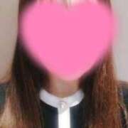 ヒメ日記 2025/12/04 13:44 投稿 まりか 出会い系人妻ネットワーク 春日部〜岩槻編