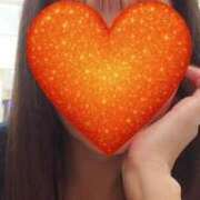 ヒメ日記 2025/12/07 13:44 投稿 まりか 出会い系人妻ネットワーク 春日部〜岩槻編