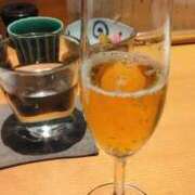 ヒメ日記 2026/01/09 17:54 投稿 まりか 出会い系人妻ネットワーク 春日部〜岩槻編