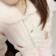 ヒメ日記 2026/01/22 16:04 投稿 まりか 出会い系人妻ネットワーク 春日部〜岩槻編