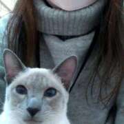 ヒメ日記 2026/02/25 15:04 投稿 まりか 出会い系人妻ネットワーク 春日部〜岩槻編