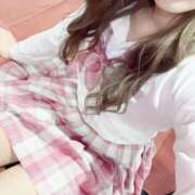 ヒメ日記 2025/02/06 19:38 投稿 あゆ【完全業界未経験の超新星】 ポニーテール和歌山店