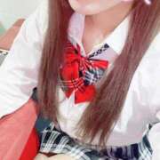 ヒメ日記 2025/02/21 19:30 投稿 あゆ【完全業界未経験の超新星】 ポニーテール和歌山店