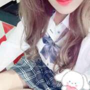 ヒメ日記 2025/02/23 19:34 投稿 あゆ【完全業界未経験の超新星】 ポニーテール和歌山店