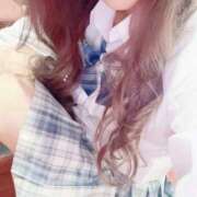 ヒメ日記 2025/02/24 19:40 投稿 あゆ【完全業界未経験の超新星】 ポニーテール和歌山店