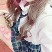 ヒメ日記 2025/03/10 19:36 投稿 あゆ【完全業界未経験の超新星】 ポニーテール和歌山店