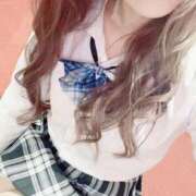 ヒメ日記 2025/03/17 09:44 投稿 あゆ【完全業界未経験の超新星】 ポニーテール和歌山店