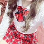 ヒメ日記 2025/03/17 19:31 投稿 あゆ【完全業界未経験の超新星】 ポニーテール和歌山店