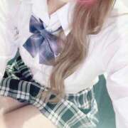 ヒメ日記 2025/03/30 20:48 投稿 あゆ【完全業界未経験の超新星】 ポニーテール和歌山店