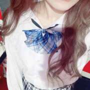 ヒメ日記 2025/04/06 19:25 投稿 あゆ【完全業界未経験の超新星】 ポニーテール和歌山店