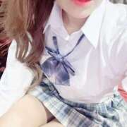 ヒメ日記 2025/04/26 19:21 投稿 あゆ【完全業界未経験の超新星】 ポニーテール和歌山店