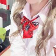 ヒメ日記 2025/05/10 11:42 投稿 あゆ【完全業界未経験の超新星】 ポニーテール和歌山店