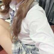 ヒメ日記 2025/05/13 19:19 投稿 あゆ【完全業界未経験の超新星】 ポニーテール和歌山店