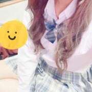 ヒメ日記 2025/07/29 21:12 投稿 あゆ【完全業界未経験の超新星】 ポニーテール和歌山店