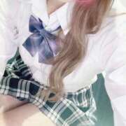 ヒメ日記 2025/09/22 22:06 投稿 あゆ【完全業界未経験の超新星】 ポニーテール和歌山店