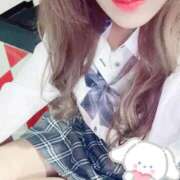 ヒメ日記 2025/10/05 20:12 投稿 あゆ【完全業界未経験の超新星】 ポニーテール和歌山店