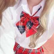 あゆ【完全業界未経験の超新星】 こんばんは🫶 ポニーテール和歌山店