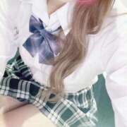 あゆ【完全業界未経験の超新星】 こんばんは🫶 ポニーテール和歌山店