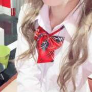 あゆ【完全業界未経験の超新星】 こんばんは🧚‍♀️ ポニーテール和歌山店