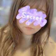 ヒメ日記 2025/03/02 12:15 投稿 ゆうな♡色白モチ肌エロイイ女♡ 富山インターちゃんこ