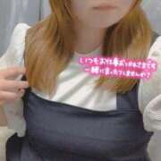 ヒメ日記 2025/03/03 18:41 投稿 ゆうな♡色白モチ肌エロイイ女♡ 富山インターちゃんこ