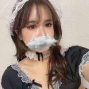 ヒメ日記 2025/01/21 15:21 投稿 めい プロフィール 岡山店