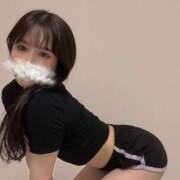 ヒメ日記 2025/01/22 21:58 投稿 めい プロフィール 岡山店