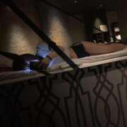 ヒメ日記 2025/01/23 21:34 投稿 めい プロフィール 岡山店