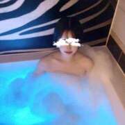 ヒメ日記 2025/02/18 23:31 投稿 めい プロフィール 岡山店