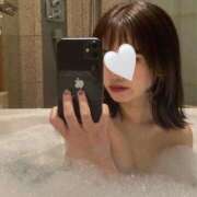 ヒメ日記 2025/03/23 12:41 投稿 めい プロフィール 岡山店