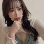 ヒメ日記 2025/04/26 13:51 投稿 めい プロフィール 岡山店