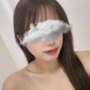 ヒメ日記 2025/04/29 12:58 投稿 めい プロフィール 岡山店