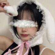 ヒメ日記 2025/05/01 11:02 投稿 めい プロフィール 岡山店