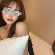 ヒメ日記 2025/06/15 19:31 投稿 めい プロフィール 岡山店