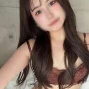 ヒメ日記 2025/09/07 18:21 投稿 めい プロフィール 岡山店