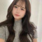 ヒメ日記 2025/10/09 11:02 投稿 めい プロフィール 岡山店